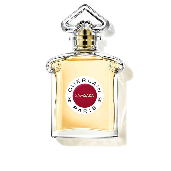 Guerlain Samsara eau de toilette -suihke 75 ml | Vuodevaatteet.fi