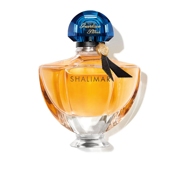 Guerlain Shalimar eau de parfum -spray 50 ml | Vuodevaatteet.fi