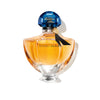 Guerlain Shalimar eau de parfum -suihke 30 ml | Vuodevaatteet.fi