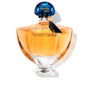 Guerlain Shalimar eau de parfum -suihke 90 ml | Vuodevaatteet.fi