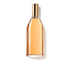 Guerlain Shalimar edp vapo täyttöpakkaus 50 ml | Vuodevaatteet.fi