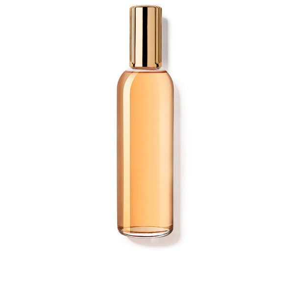 Guerlain Shalimar edt vapo täyttöpakkaus 93 ml | Vuodevaatteet.fi