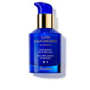 Guerlain Super aqua rikas kosteuttava emulsio 50 ml | Vuodevaatteet.fi
