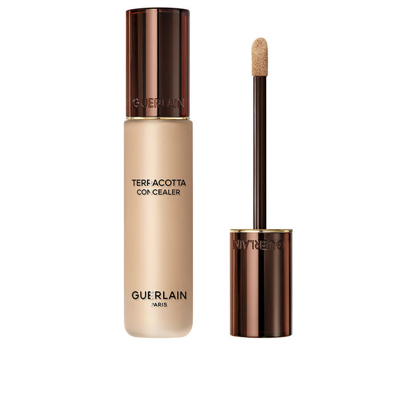 Guerlain Terracotta 24H Long-Lasting Concealer #3N 11.5 Ml | Vuodevaatteet.fi
