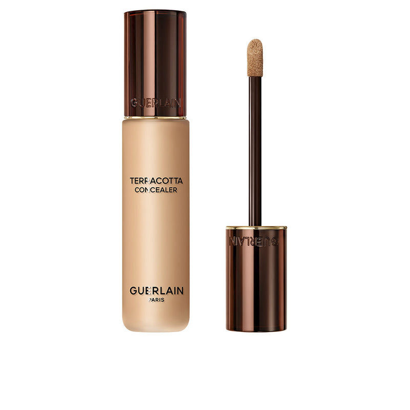 Guerlain Terracotta 24H Long-Lasting Concealer #4N 11.5 Ml | Vuodevaatteet.fi