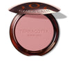 Guerlain Terracotta Blush Blush Effect Good Face #00 1 U | Vuodevaatteet.fi