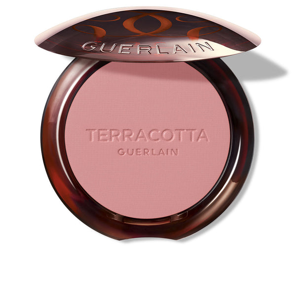 Guerlain Terracotta Blush Blush Effect Good Face #00 1 U | Vuodevaatteet.fi