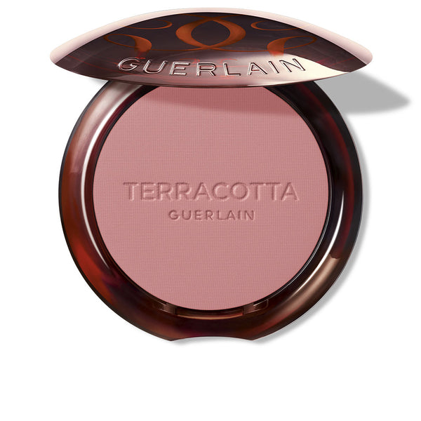 Guerlain Terracotta Blush Blush Effect Good Face #01 1 U | Vuodevaatteet.fi