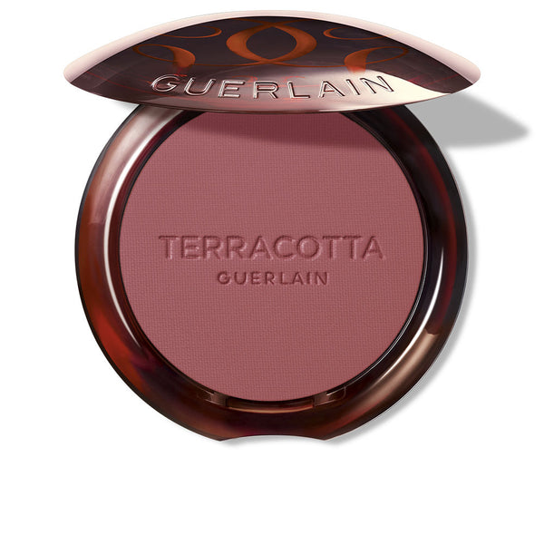 Guerlain Terracotta Blush Good Face Effect Blusher #03 1 U | Vuodevaatteet.fi