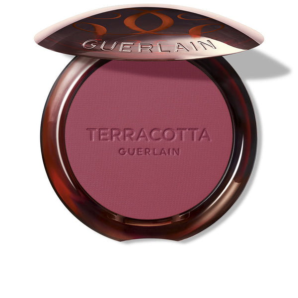 Guerlain Terracotta Blush Good Face Effect Blusher #04 1 U | Vuodevaatteet.fi