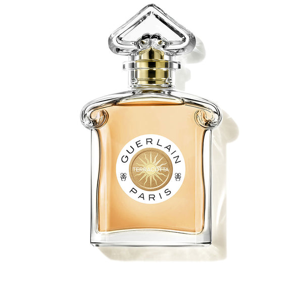 Guerlain Terracotta Le Parfum Edt Vapo 75 Ml | Vuodevaatteet.fi