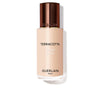 Guerlain Terracotta Le Teint Glow Fluid Foundation #0C 30 Ml | Vuodevaatteet.fi