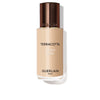 Guerlain Terracotta Le Teint Glow Fluid Foundation #2C 30 Ml | Vuodevaatteet.fi