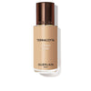 Guerlain Terracotta Le Teint Glow Fluid Foundation #3W 30 Ml | Vuodevaatteet.fi
