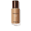 Guerlain Terracotta Le Teint Glow Fluid Foundation #4.5W 30 Ml | Vuodevaatteet.fi