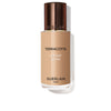 Guerlain Terracotta Le Teint Glow Fluid Foundation #4N 30 Ml | Vuodevaatteet.fi