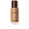 Guerlain Terracotta Le Teint Glow Fluid Foundation #5W 30 Ml | Vuodevaatteet.fi