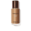 Guerlain Terracotta Le Teint Glow Fluid Foundation #6N 30 Ml | Vuodevaatteet.fi