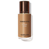 Guerlain Terracotta Le Teint Glow Fluid Foundation #6W 30 Ml | Vuodevaatteet.fi