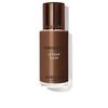 Guerlain Terracotta Le Teint Glow Fluid Foundation #9N 30 Ml | Vuodevaatteet.fi