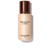 Guerlain Terracotta le teint nestemäinen meikkivoide #0.5n 30 ml | Vuodevaatteet.fi