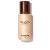 Guerlain Terracotta le teint nestemäinen meikkivoide #1w 30 ml | Vuodevaatteet.fi