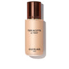 Guerlain Terracotta le teint nestemäinen meikkivoide #2n 30 ml | Vuodevaatteet.fi