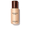 Guerlain Terracotta le teint nestemäinen meikkivoide #2w 30 ml | Vuodevaatteet.fi