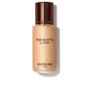 Guerlain Terracotta le teint nestemäinen meikkivoide #4w 30 ml | Vuodevaatteet.fi