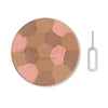 Guerlain Terracotta Light Light Bronzing Powder Recharge #02-Medium Cool 10 Gr | Vuodevaatteet.fi