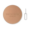 Guerlain Terracotta Original Bronzing Powder Refill #00-Light Cool 8.5 Gr | Vuodevaatteet.fi