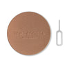 Guerlain Terracotta Original Bronzing Powder Refill #04-Deep Cool 8.5 Gr | Vuodevaatteet.fi