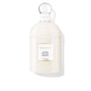 Guerlain vartalovoide Shalimar 200 ml | Vuodevaatteet.fi