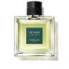 Guerlain Vetiver eau de toilette -suihke 150 ml | Vuodevaatteet.fi