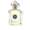 Guerlain Vol de nuit eau de toilette -suihke 75 ml | Vuodevaatteet.fi