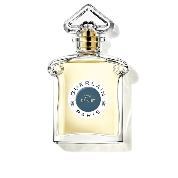 Guerlain Vol de nuit eau de toilette -suihke 75 ml | Vuodevaatteet.fi