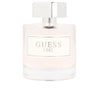 Guess 1981 Edt Vapo 100 Ml | Vuodevaatteet.fi