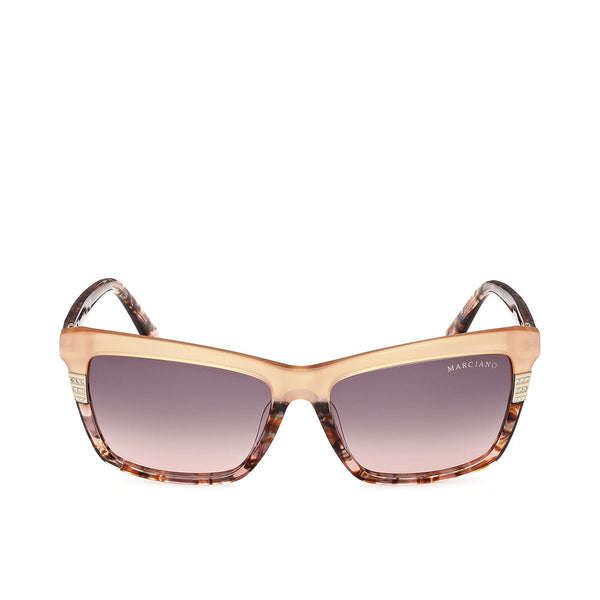 Guess By Marciano Gm00010 44F 57 Mm | Vuodevaatteet.fi