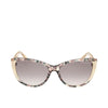 Guess By Marciano Gm00011 59P 58 Mm | Vuodevaatteet.fi