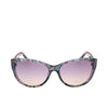 Guess By Marciano Gm00011 83Z 58 Mm | Vuodevaatteet.fi