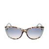 Guess By Marciano Gm00011 89W 58 Mm | Vuodevaatteet.fi