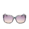 Guess By Marciano Gm00013 83Z 59 Mm | Vuodevaatteet.fi