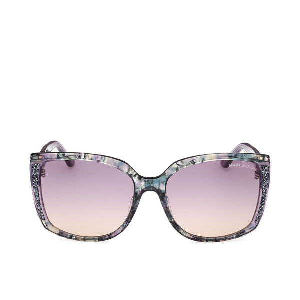 Guess By Marciano Gm00013 83Z 59 Mm | Vuodevaatteet.fi