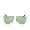 Guess Gafas Aurinkolasit Guess Gu00069 08f 140mm | Vuodevaatteet.fi
