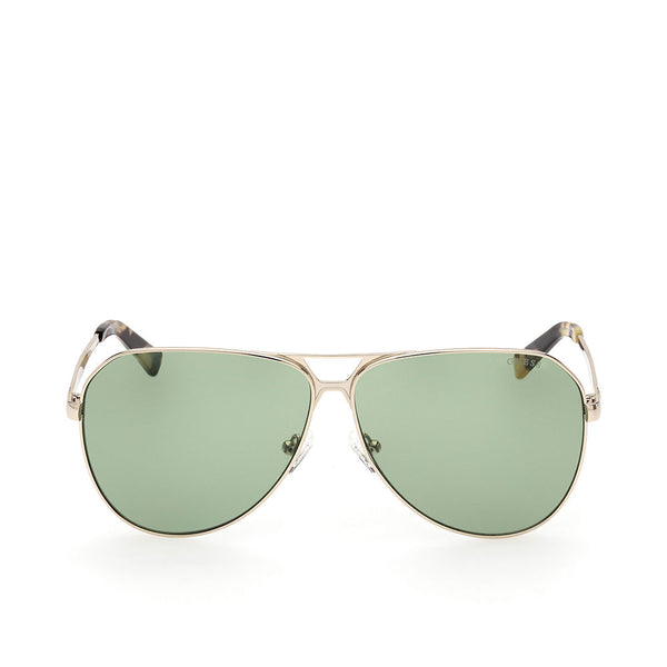 Guess Gafas Aurinkolasit Guess Gu00069 08f 140mm | Vuodevaatteet.fi