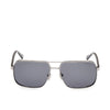 Guess Gafas Brown Labrador X race #rosa-negro 1 kpl Aurinkolasit | Vuodevaatteet.fi