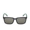 Guess Gafas Calvin Klein Ck4346sa 140mm Aurinkolasit | Vuodevaatteet.fi