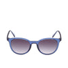 Guess Gafas Gu00062 42f 51mm Aurinkolasit | Vuodevaatteet.fi