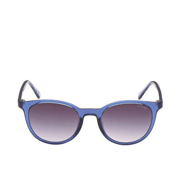Guess Gafas Gu00062 42f 51mm Aurinkolasit | Vuodevaatteet.fi