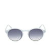 Guess Gafas Gu00062 93b 51mm Aurinkolasit | Vuodevaatteet.fi